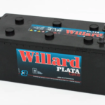 Willard Heavy Duty Ub1240D